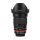 Samyang For Canon 35mm F/1.4 AS UMC